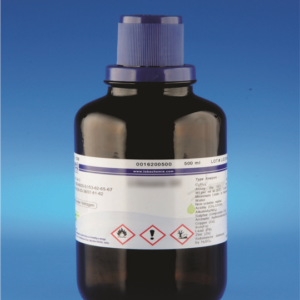 AMMONIA SOLUTION 0028B