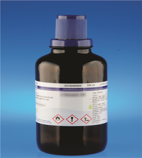 AMMONIA SOLUTION 0028B