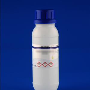 ACETONE Extra Pure 00011