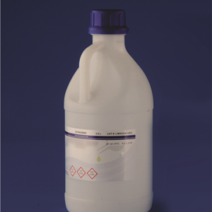 GLYCEROL Extra Pure 00155