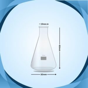 51o8GhixcAL._SL1080_