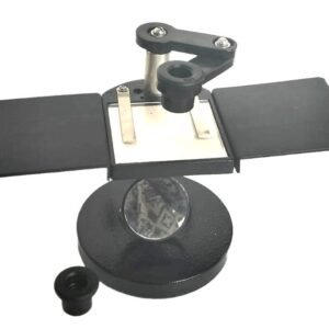 AL-148(dissecting microscope plastic)