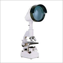 PROJECTION MICROSCOPE AL-149A