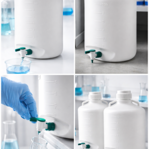 ChatGPT Image Apr 13, 2026, 04_34_43 PM