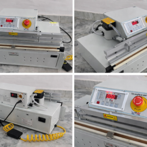 DZ-600 2 IN 1 NITROGEN VACUUM (2)