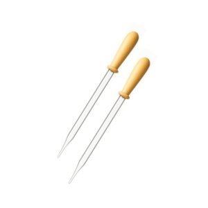 Dropper 10 CM AL-250A