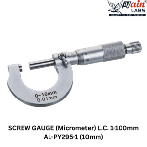 RESISTANCE BOX (Brass) Plug Type (Routine Quality) AL-PY286-3 (1 to 100 Ohm) (3)
