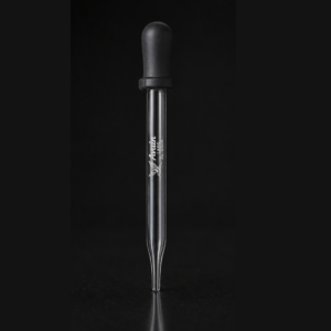 Dropper 10 CM AL-250A