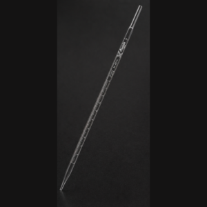 Graduated Pipettes Type-3 (Serological), Class B 0.1ML AL-221A