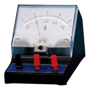 dc-milli-ammeter-500×500 (1)