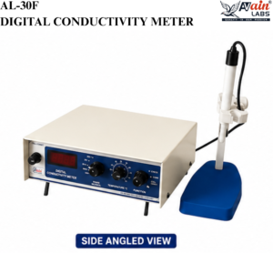 AL-29F DIGITAL PH METER MANNUAL TEMPRATURE (7)