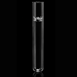 AVAIN LABS® Test Tubes, Neutral Glass