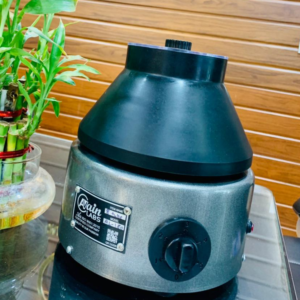 AVAIN LABS® Doctor Centrifuge
