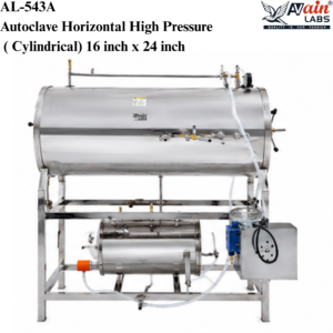 AL-860C Manual Round Bottle labeling Machine (3)