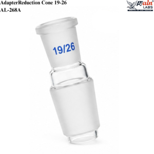 AVAIN LABS® Adapter Reduction