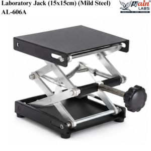 AVAIN LABS® Laboratory Jack