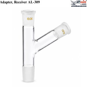 AVAIN LABS® Adapter, Receiver