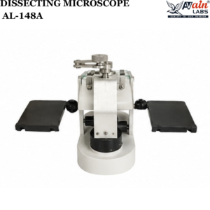 AVAIN LABS® DISSECTING MICROSCOPE