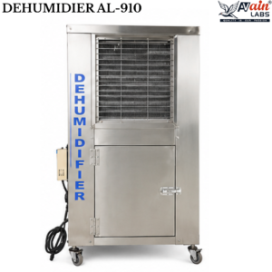 AVAIN LABS® DEHUMIDIER AL-910