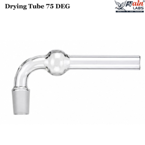 AVAIN LABS® Drying Tube 75 DEG