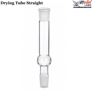 AVAIN LABS® Drying Tube Straight
