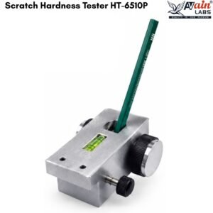 AVAIN LABS® Scratch Hardness Tester HT-6510P